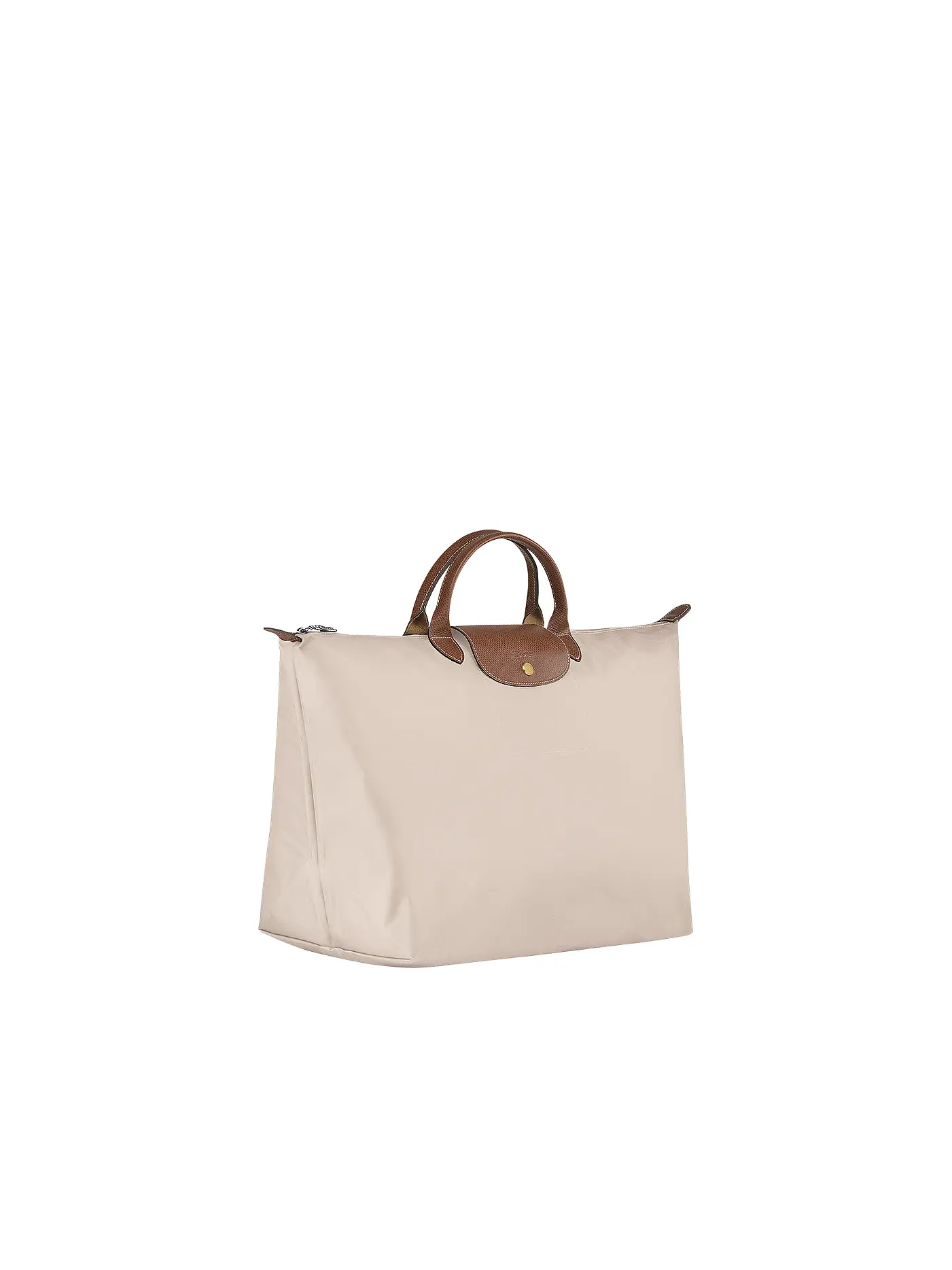 LONGCHAMP | Le Pliage Original Reisetasche L, Paper | 